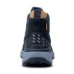 Cizme moto SIDI NUCLEUS GTX BLACK/SEA Cizme moto SIDI NUCLEUS GTX BLACK/SEA thumb