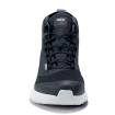 Cizme moto  SIDI NUCLEUS GTX BLACK/WHITE thumb
