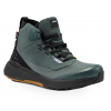Cizme moto SIDI NUCLEUS GTX IVY/BLACK