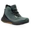 Cizme moto SIDI NUCLEUS GTX IVY/BLACK thumb