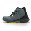 Cizme moto SIDI NUCLEUS GTX IVY/BLACK thumb