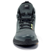 Cizme moto SIDI NUCLEUS GTX IVY/BLACK thumb