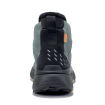 Cizme moto SIDI NUCLEUS GTX IVY/BLACK thumb