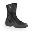 Cizme moto touring SIDI GAVIA GORE-TEX BLACK thumb