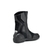 Cizme moto touring SIDI GAVIA GORE-TEX BLACK thumb
