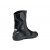 Cizme moto touring SIDI GAVIA GORE-TEX BLACK Cizme moto touring SIDI GAVIA GORE-TEX BLACK thumb