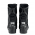 Cizme moto touring SIDI GAVIA GORE-TEX BLACK Cizme moto touring SIDI GAVIA GORE-TEX BLACK thumb