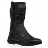 Cizme moto touring SIDI ORION GORE-TEX BLACK Cizme moto touring SIDI ORION GORE-TEX BLACK