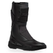 Cizme moto touring SIDI ORION GORE-TEX BLACK Cizme moto touring SIDI ORION GORE-TEX BLACK thumb