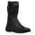 Cizme moto touring SIDI ORION GORE-TEX BLACK Cizme moto touring SIDI ORION GORE-TEX BLACK thumb