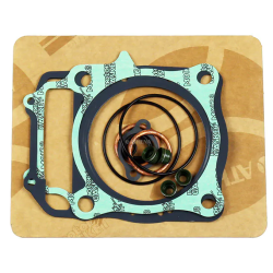 Set de garnituri ATHENA Honda XR650R 00-07
