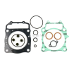 Set de garnituri ATHENA Honda XR650R 00-07 Set de garnituri ATHENA Honda XR650R 00-07 thumb