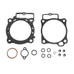Set de garnituri ATHENA Honda CRF450R 17-18 thumb