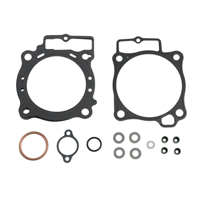 Set de garnituri ATHENA Honda CRF450R 17-18