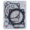 Set de garnituri ATHENA Honda CRF450R/RX/X 19-24