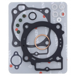 Top End set de garnituri  ATHENA Honda CRF450R/RX/X 19-24