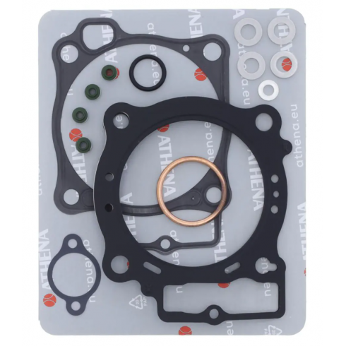 Set de garnituri ATHENA Honda CRF450R/RX/X 19-24 Set de garnituri ATHENA Honda CRF450R/RX/X 19-24