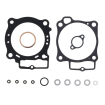 Set de garnituri ATHENA Honda CRF450R/RX/X 19-24 Set de garnituri ATHENA Honda CRF450R/RX/X 19-24 thumb