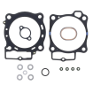 Set de garnituri ATHENA Honda CRF450R/RX 21-25 thumb