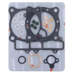 Set de garnituri ATHENA Honda CRF250R/250RX 22-25 Set de garnituri ATHENA Honda CRF250R/250RX 22-25 thumb