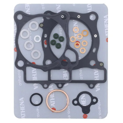 Set de garnituri  ATHENA Honda CRF250R/250RX 22-25