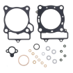 Set de garnituri ATHENA Honda CRF250R/250RX 22-25 Set de garnituri ATHENA Honda CRF250R/250RX 22-25 thumb