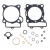 Top End set de garnituri  ATHENA Honda CRF250R/250RX 22-25 thumb