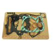Set de garnituri ATHENA Honda TRX400EX 99-08 Set de garnituri ATHENA Honda TRX400EX 99-08 thumb