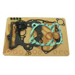 Top End set de garnituri ATHENA Honda TRX400EX 99-08 Top End set de garnituri ATHENA Honda TRX400EX 99-08