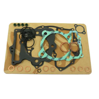 Set de garnituri  ATHENA Honda TRX400EX 99-08
