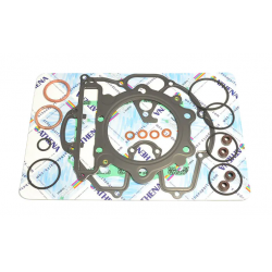 Top End set de garnituri ATHENA Honda XR600R 88-98 Top End set de garnituri ATHENA Honda XR600R 88-98