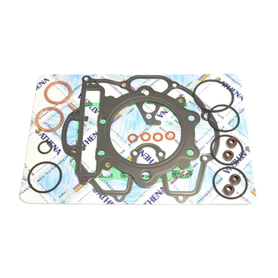 Set de garnituri   ATHENA Honda XR600R 88-98