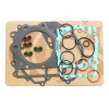Top End set de garnituri ATHENA Honda NX650 Dominator 88-02, XR650L 93-09