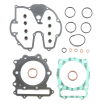 Set de garnituri ATHENA Honda NX650 Dominator 88-02, XR650L 93-09 Set de garnituri ATHENA Honda NX650 Dominator 88-02, XR650L 93-09 thumb