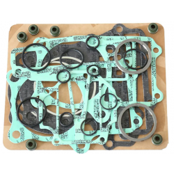 Top End set de garnituri ATHENA Honda VT Shadow 750/ C Shadow 700 83-89 Top End set de garnituri ATHENA Honda VT Shadow 750/ C Shadow 700 83-89