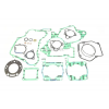Set complet de garnituri  ATHENA Honda CR125R 00-02