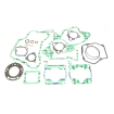 Set complet de garnituri  ATHENA Honda CR125R 00-02 thumb