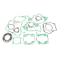 Set complet de garnituri  ATHENA Honda CR125R 00-02