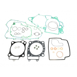 Set complet de garnituri ATHENA Honda CRF450R 02-06 Set complet de garnituri ATHENA Honda CRF450R 02-06