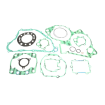 Set complet de garnituri ATHENA Honda CR250R 02-03 Set complet de garnituri ATHENA Honda CR250R 02-03 thumb