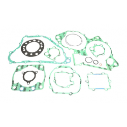Set complet de garnituri ATHENA Honda CR250R 02-03