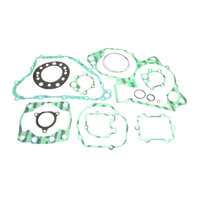 Set complet de garnituri ATHENA Honda CR250R 02-03