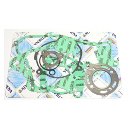 Set complet de garnituri ATHENA Honda CR85R 03-07