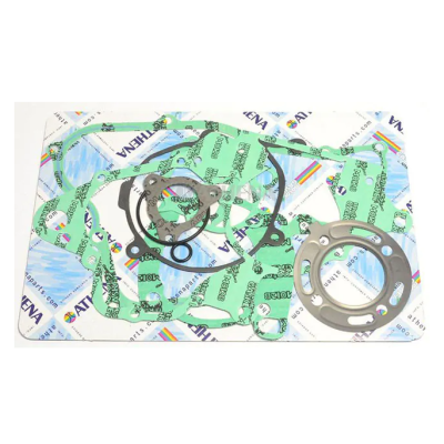 Set complet de garnituri ATHENA Honda CR85R 03-07