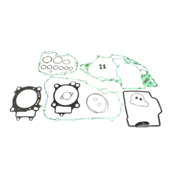 Set complet de garnituri ATHENA Honda CRF250R 04-09, CRF250X 04-17