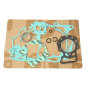 Set complet de garnituri  ATHENA Honda MTX 125R 86-94