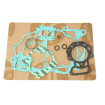 Set complet de garnituri ATHENA Honda MTX 125R 86-94 Set complet de garnituri ATHENA Honda MTX 125R 86-94 thumb