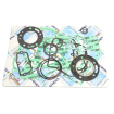 Set complet de garnituri ATHENA Honda CR125R 87-89 thumb