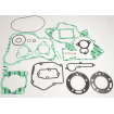 Set complet de garnituri ATHENA Honda CR125R 87-89 thumb