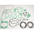 Set complet de garnituri ATHENA Honda CR125R 87-89 Set complet de garnituri ATHENA Honda CR125R 87-89 thumb